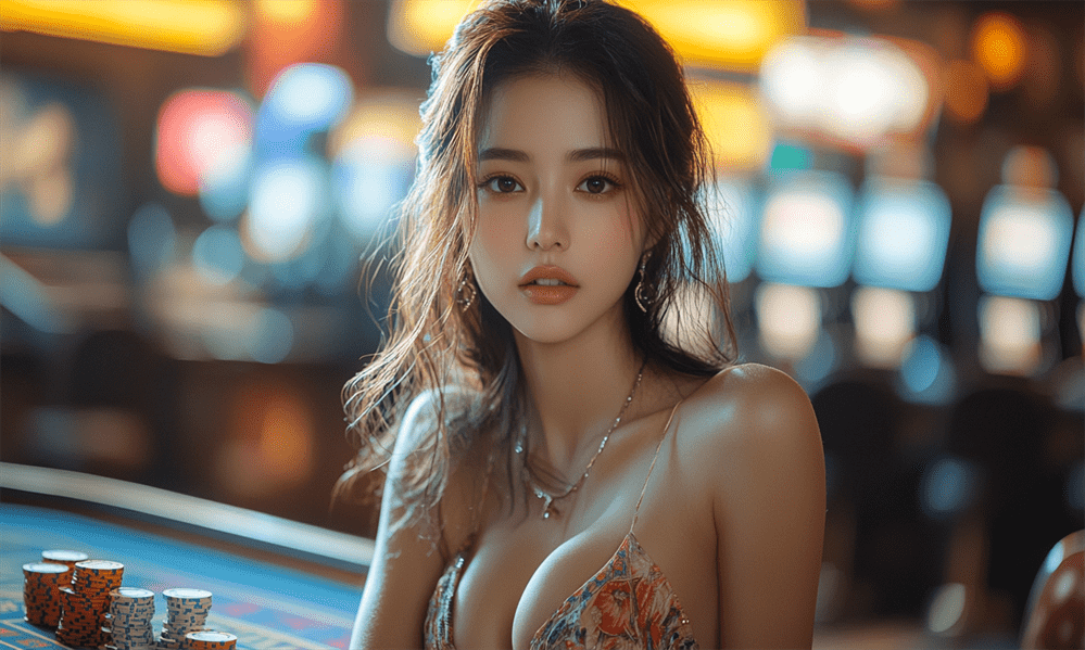 88 bet casino