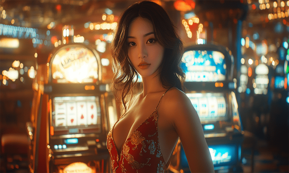 bàn trà bệt