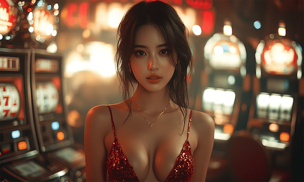 b52 game sòng bạc