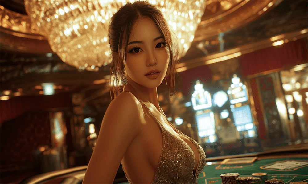 79king5 sòng bạc