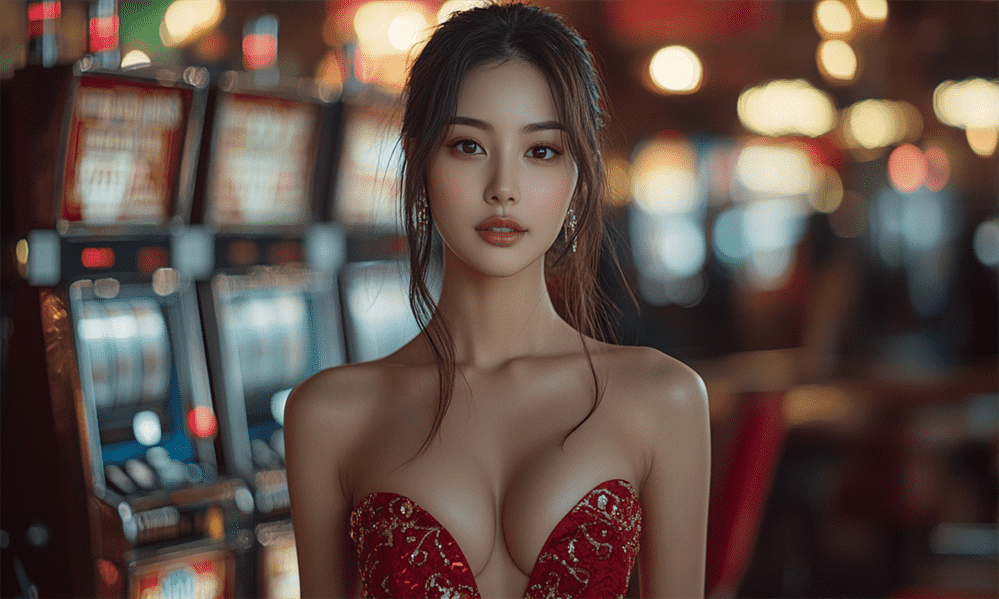 77 chuối