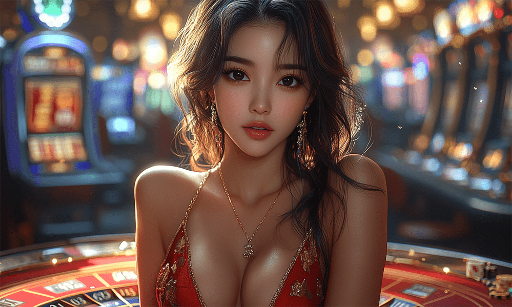 bang xep hang bong da uc